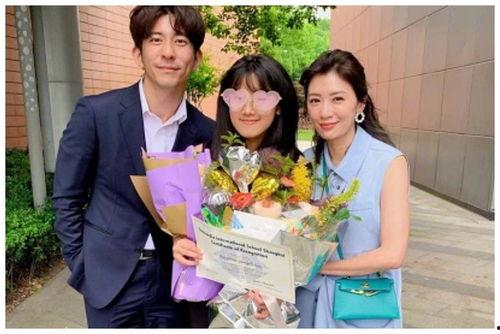 兰州黑店爆料视频最新,揭秘背后惊人真相,网友热议 第2张 兰州黑店爆料视频最新,揭秘背后惊人真相,网友热议 第2张