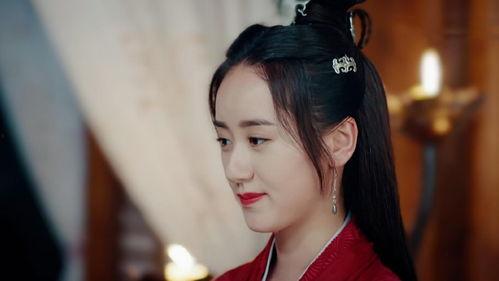 邓伦袁冰妍最新爆料,揭秘幕后故事与情感纠葛 第3张 邓伦袁冰妍最新爆料,揭秘幕后故事与情感纠葛 第3张