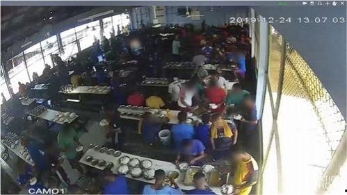 骇客生存最新爆料视频,揭秘顶级黑客的生存法则与实战技巧  第2张